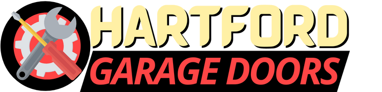 Garage Door Repair Hartford